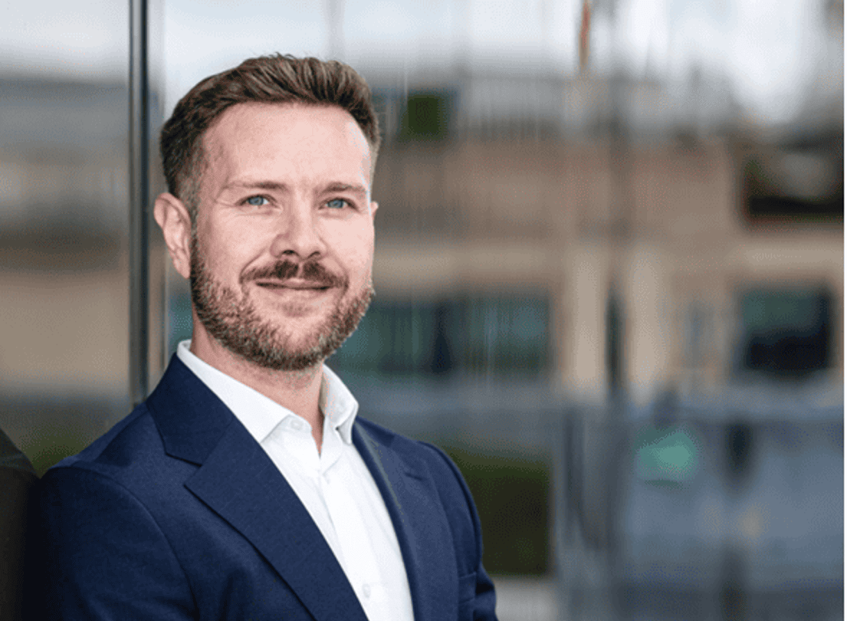 Fraser Draycott, Director, Head of Construction at Oxygen provides his insights in CoStar's latest 'Expert Opinion' feature.